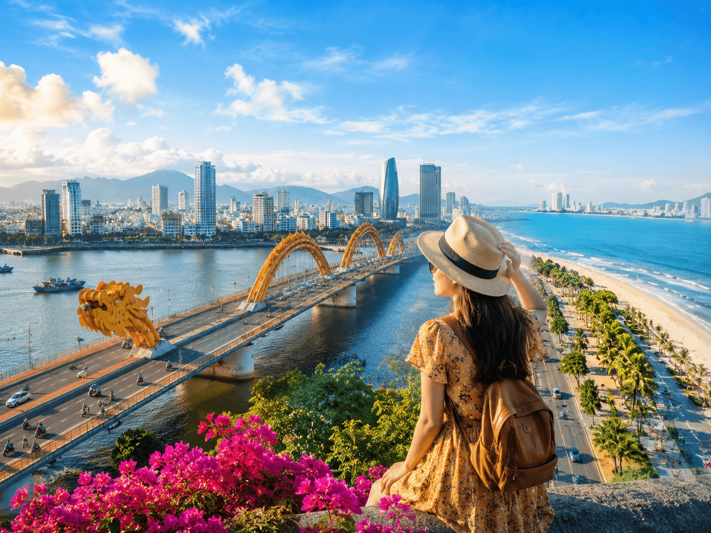 5 quán ăn địa phương Đà Nẵng ngon, bình dân mà chất